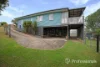 6 Walsh Court, Monkland, Qld 4570-Image