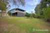 6 Walsh Court, Monkland, Qld 4570-Image