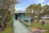6 Walsh Court, Monkland, Qld 4570-Image