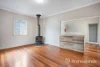 6 Walsh Court, Monkland, Qld 4570-Image
