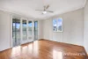 6 Walsh Court, Monkland, Qld 4570-Image