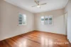 6 Walsh Court, Monkland, Qld 4570-Image