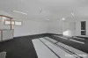 6 Walsh Lane, Sorell, Tas 7172-Image