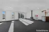 6 Walsh Lane, Sorell, Tas 7172-Image