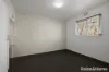 6 Walsh Lane, Sorell, Tas 7172-Image