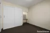 6 Walsh Lane, Sorell, Tas 7172-Image