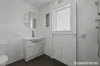 6 Walsh Lane, Sorell, Tas 7172-Image