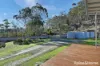 6 Walsh Lane, Sorell, Tas 7172-Image