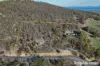 6 Walsh Lane, Sorell, Tas 7172-Image