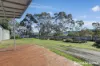 6 Walsh Lane, Sorell, Tas 7172-Image