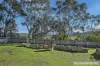 6 Walsh Lane, Sorell, Tas 7172-Image