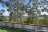 6 Walsh Lane, Sorell, Tas 7172-Image