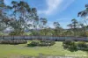 6 Walsh Lane, Sorell, Tas 7172-Image