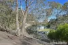 6 Walsh Lane, Sorell, Tas 7172-Image