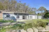 6 Walsh Lane, Sorell, Tas 7172-Image