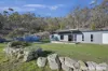 6 Walsh Lane, Sorell, Tas 7172-Image