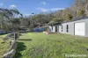6 Walsh Lane, Sorell, Tas 7172-Image