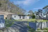 6 Walsh Lane, Sorell, Tas 7172-Image