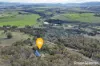 6 Walsh Lane, Sorell, Tas 7172-Image