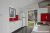 6 Walsh Lane, Sorell, Tas 7172-Image