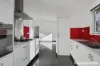 6 Walsh Lane, Sorell, Tas 7172-Image