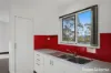 6 Walsh Lane, Sorell, Tas 7172-Image