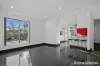 6 Walsh Lane, Sorell, Tas 7172-Image