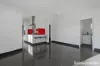 6 Walsh Lane, Sorell, Tas 7172-Image