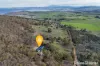 6 Walsh Lane, Sorell, Tas 7172-Image
