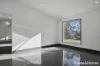 6 Walsh Lane, Sorell, Tas 7172-Image