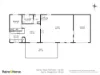 6 Walsh Lane, Sorell, Tas 7172-Floorplan