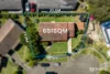 6 Walsh Street, Eastwood, NSW 2122