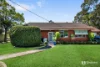 6 Walsh Street, Eastwood, NSW 2122-Image