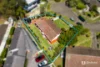 6 Walsh Street, Eastwood, NSW 2122-Image