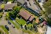 6 Walsh Street, Eastwood, NSW 2122-Image
