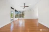 6 Walsh Street, Eastwood, NSW 2122-Image