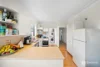 6 Walsh Street, Eastwood, NSW 2122-Image