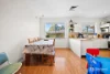 6 Walsh Street, Eastwood, NSW 2122-Image