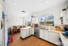 6 Walsh Street, Eastwood, NSW 2122-Image