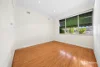 6 Walsh Street, Eastwood, NSW 2122-Image