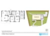 6 Walsh Street, Eastwood, NSW 2122-Floorplan