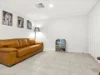 6 Walters Retreat, Atwell, WA 6164-Image