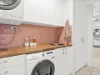 6 Walters Retreat, Atwell, WA 6164-Image