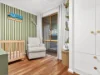 6 Walters Retreat, Atwell, WA 6164-Image