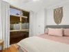 6 Walters Retreat, Atwell, WA 6164-Image