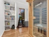 6 Walters Retreat, Atwell, WA 6164-Image