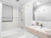 6 Walters Retreat, Atwell, WA 6164-Image