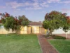 6 Walters Retreat, Atwell, WA 6164-Image