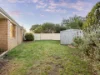 6 Walters Retreat, Atwell, WA 6164-Image