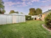 6 Walters Retreat, Atwell, WA 6164-Image